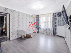 Tei Vanzare apartament 4 camere