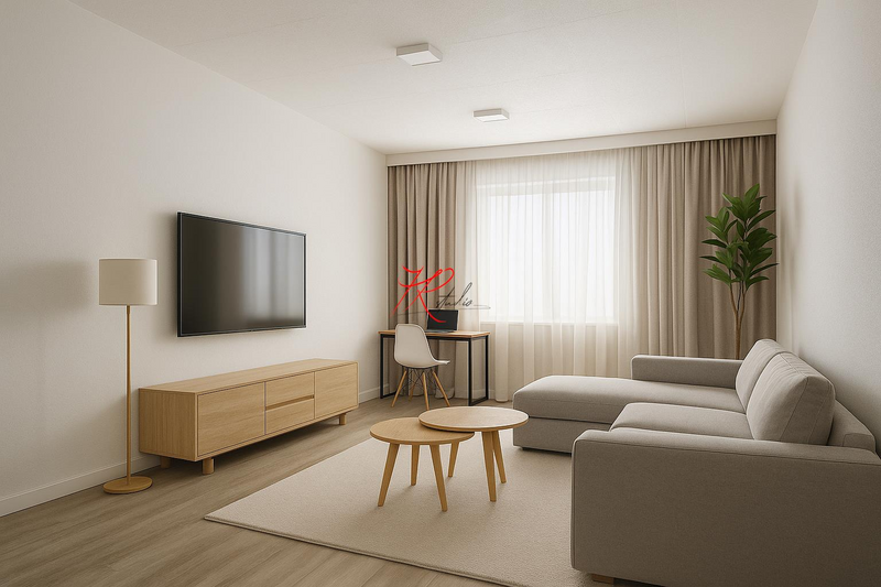 Tei vanzare apartament 4 camere