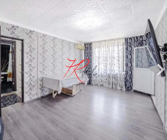 Tei Vanzare apartament 4 camere