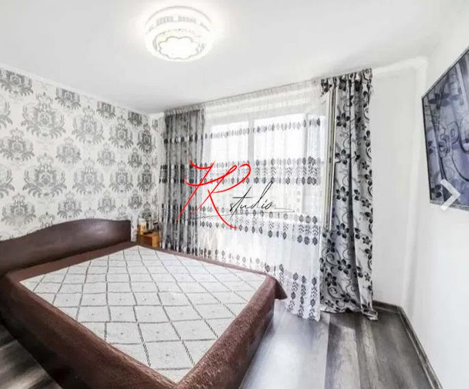 Tei vanzare apartament 4 camere