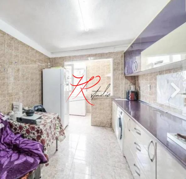 Tei vanzare apartament 4 camere