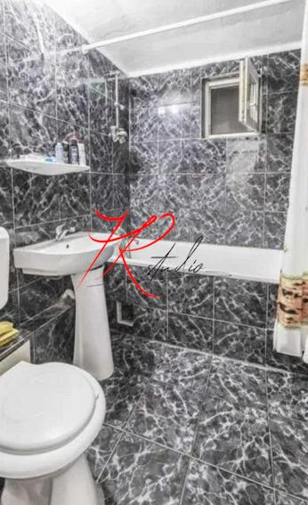 Tei vanzare apartament 4 camere