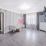 Tei Vanzare apartament 4 camere