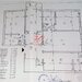 Tei Vanzare apartament 4 camere