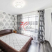Tei Vanzare apartament 4 camere